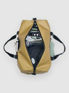 Evoc Weekender 40 L Ryggsäck