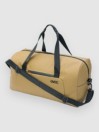 Evoc Weekender 40 L Backpack