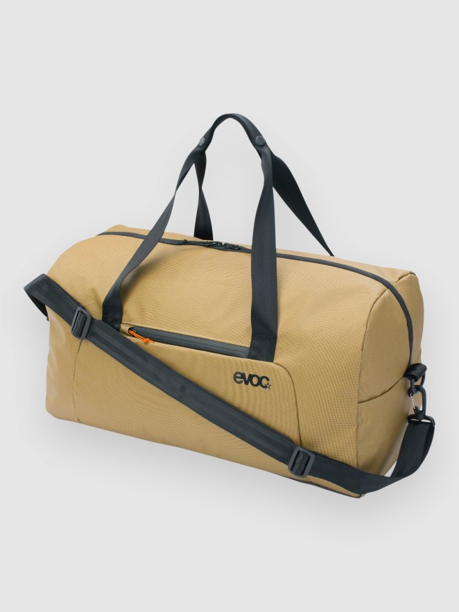 Evoc Weekender 40 L Backpack