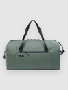 Evoc Weekender 40 L Zaino