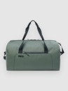 Evoc Weekender 40 L Backpack