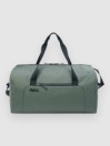Evoc Weekender 40 L Backpack