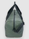 Evoc Weekender 40 L Backpack