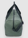 Evoc Weekender 40 L Backpack