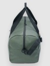 Evoc Weekender 40 L Backpack