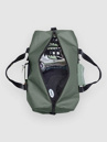 Evoc Weekender 40 L Backpack