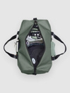 Evoc Weekender 40 L Zaino