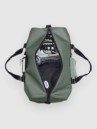 Evoc Weekender 40 L Backpack