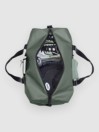 Evoc Weekender 40 L Backpack