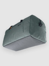 Evoc Weekender 40 L Zaino