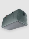 Evoc Weekender 40 L Backpack