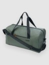 Evoc Weekender 40 L Backpack