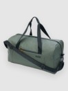 Evoc Weekender 40 L Backpack
