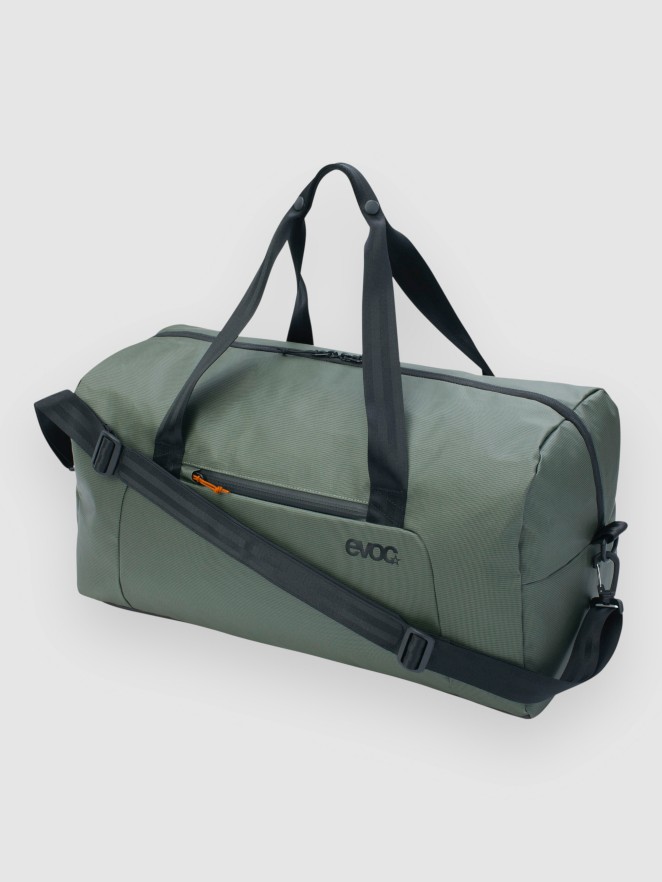Evoc Weekender 40 L Backpack