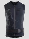 Evoc Pro Back Protector