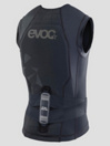 Evoc Pro Back Protector