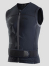 Evoc Pro Back Protector