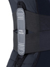 Evoc Pro Back Protector