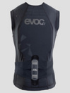 Evoc Pro Rugprotector