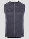 Evoc Protector Vest Back Protector