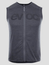Evoc Protector Vest Chránic pátere