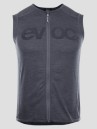 Evoc Protector Vest Back Protector