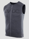 Evoc Protector Vest Chránic pátere