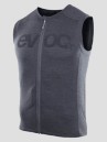 Evoc Protector Vest Back Protector