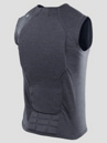 Evoc Protector Vest Back Protector