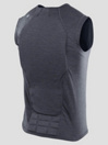 Evoc Protector Vest Chránic pátere