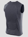 Evoc Protector Vest Back Protector