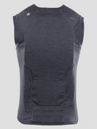 Evoc Protector Vest Back Protector