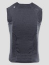 Evoc Protector Vest Back Protector