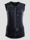 Evoc Pro Back Protector