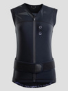 Evoc Pro Paraschiena