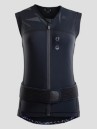 Evoc Pro Back Protector