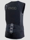 Evoc Pro Back Protector