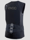 Evoc Pro Paraschiena