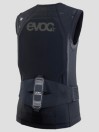 Evoc Pro Back Protector