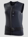 Evoc Pro Paraschiena