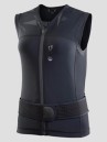 Evoc Pro Back Protector