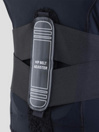 Evoc Pro Rugprotector