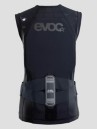 Evoc Pro Back Protector