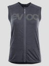 Evoc Protector Vest Protector de Espalda