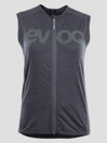 Evoc Protector Vest Rugprotector