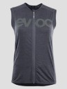 Evoc Protector Vest Protector de Espalda
