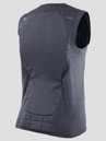 Evoc Protector Vest Protector de Espalda