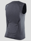 Evoc Protector Vest Rugprotector