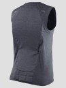Evoc Protector Vest Protector de Espalda