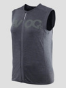 Evoc Protector Vest Protector de Espalda